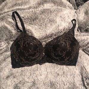 Victoria’s Secret Bombshell Bra